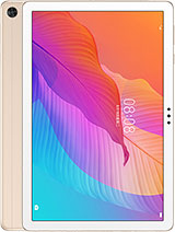 Huawei Enjoy Tablet 2 Price With Specifications